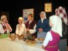 004_P_K_2013_Obrzedowy Lipsk (13)